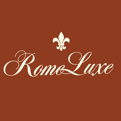 Rome Luxe - Voyage de Luxe à Rome